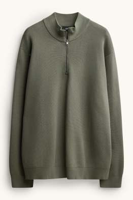 Pullover