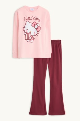 Pijama