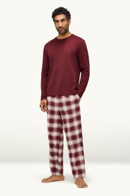 Pyjama