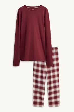 Pyjama