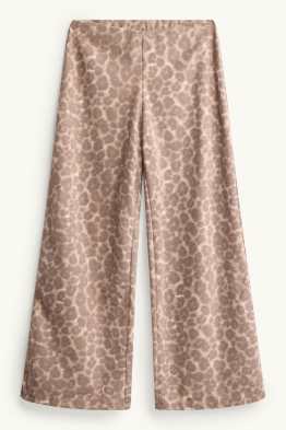 Pantaloni