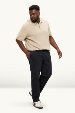 Chinos - regular fit