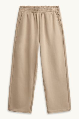 Jogginghose