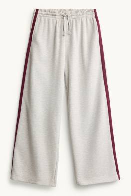 Pantaloni de trening