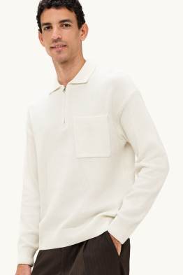 Pullover