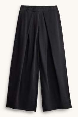 Pantaloni sportivi
