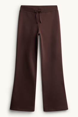 Pantaloni sportivi
