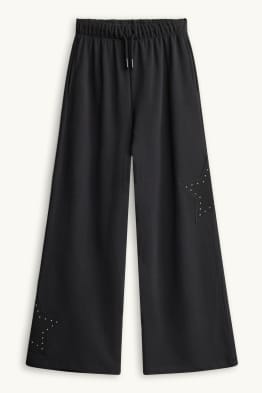 Stern - Jogginghose