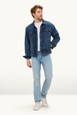 Slim Jeans - LYCRA ®