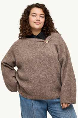 Jumper