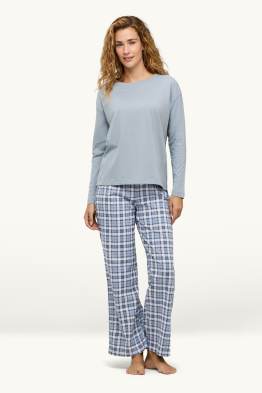 Pyjama