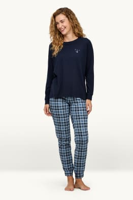 Pijama