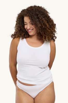 Multipack 3er- Slip