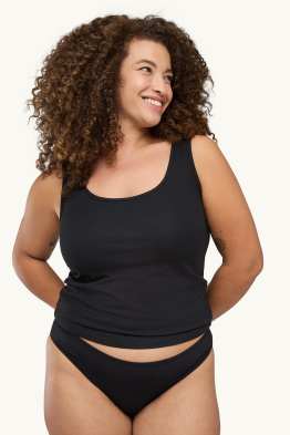 Multipack 3er- Slip