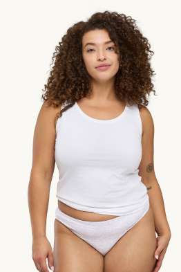 Multipack 3er- Slip