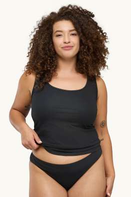 Multipack 3er- Slip
