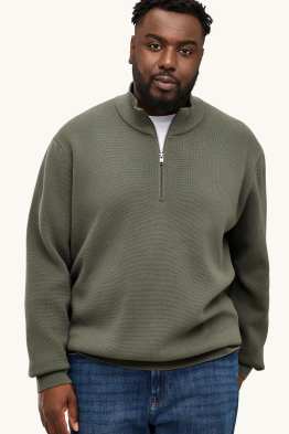 Jumper