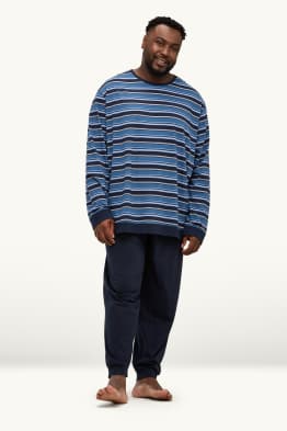 Pyjamas
