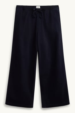 Pantaloni