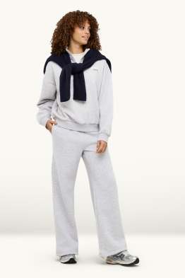 Joggingbroek