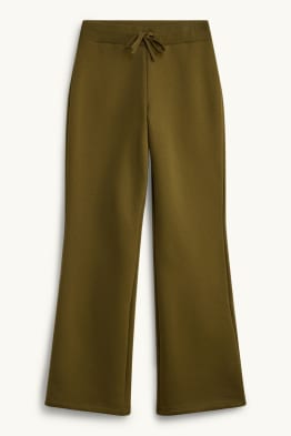 Joggers