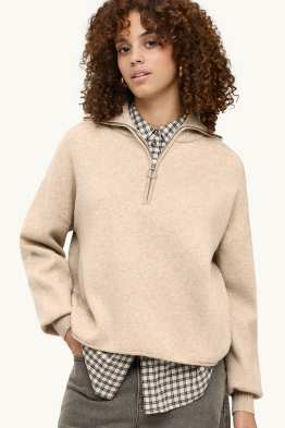 Pullover
