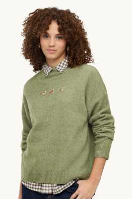 Maglione