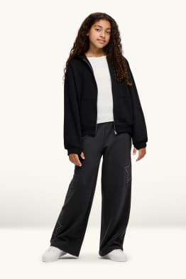 Ster - joggingbroek