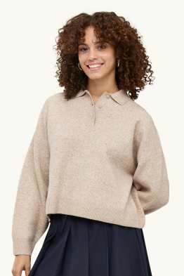 Pull