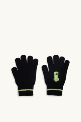 Gants