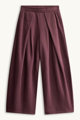 Pantaloni de trening