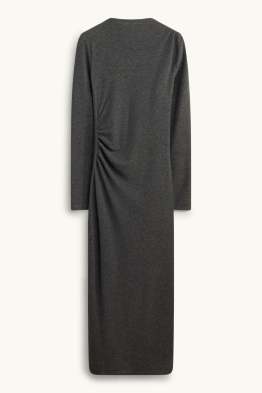 Vestito bodycon