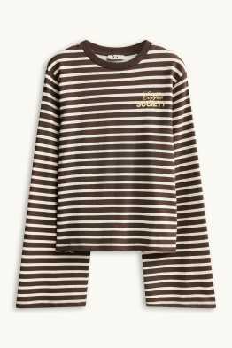 Tricou