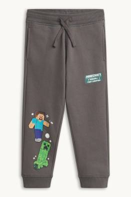 Pantaloni de trening