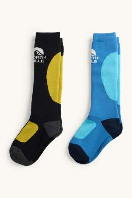 Chaussettes