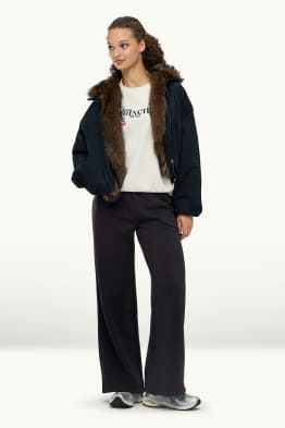 Joggers