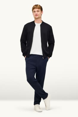 Pantalon de jogging
