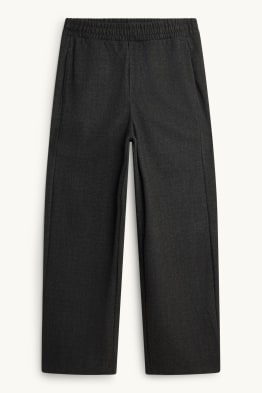 Pantalon de jogging
