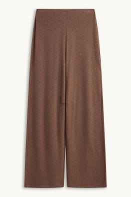 Pantaloni