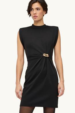 Vestit bodycon