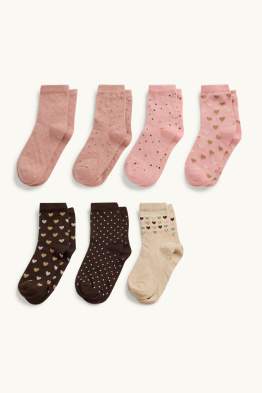 Chaussettes