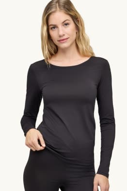 Maglia intima termica - THERMOLITE®
