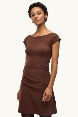 Vestito bodycon
