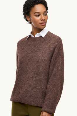 Jumper