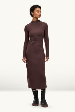 Vestito bodycon