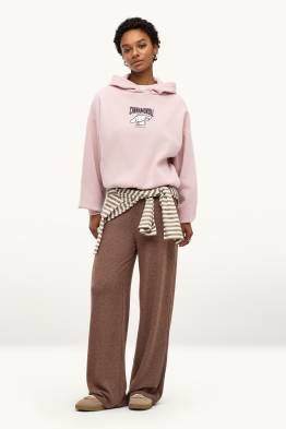 Pantaloni