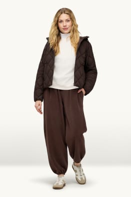Pantalons de xandall
