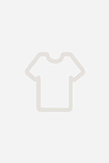 Děti - chlapci - Prošívaná bunda s kapucí - z vodoodpudivého materiálu - mátově zelená