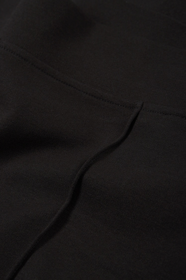 Femmes - Legging - noir