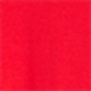 Women - Bodycon viscose dress - red